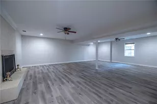 5027 Post Rd Ct, Stone Mountain, GA 30088 - Photo 10