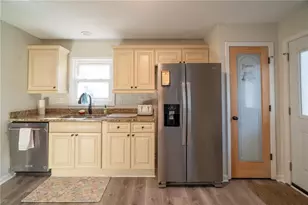 5027 Post Rd Ct, Stone Mountain, GA 30088 - Photo 28