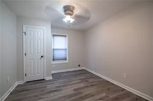 5027 Post Rd Ct, Stone Mountain, GA 30088 - Photo 18