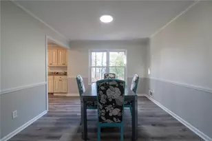 5027 Post Rd Ct, Stone Mountain, GA 30088 - Photo 24