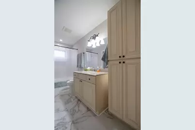 5027 Post Road Court, Stone Mountain, GA 30088 - Photo 22