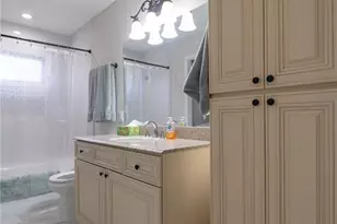 5027 Post Rd Ct, Stone Mountain, GA 30088 - Photo 22