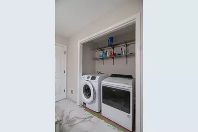 5027 Post Road Court, Stone Mountain, GA 30088 - Photo 20