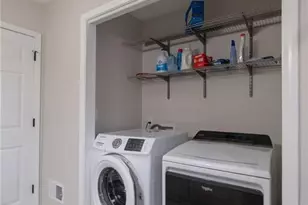 5027 Post Rd Ct, Stone Mountain, GA 30088 - Photo 20