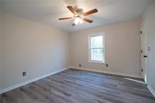 5027 Post Rd Ct, Stone Mountain, GA 30088 - Photo 22