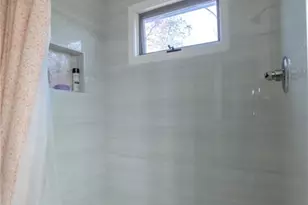 5027 Post Rd Ct, Stone Mountain, GA 30088 - Photo 14