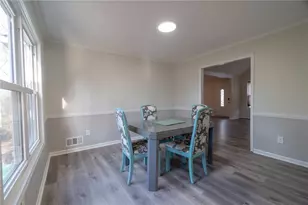 5027 Post Rd Ct, Stone Mountain, GA 30088 - Photo 26