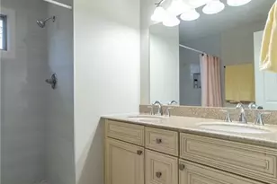 5027 Post Rd Ct, Stone Mountain, GA 30088 - Photo 14