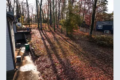 5027 Post Road Court, Stone Mountain, GA 30088 - Photo 6