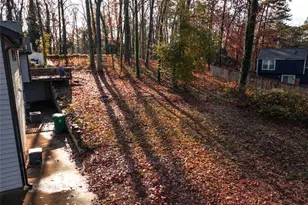 5027 Post Rd Ct, Stone Mountain, GA 30088 - Photo 6