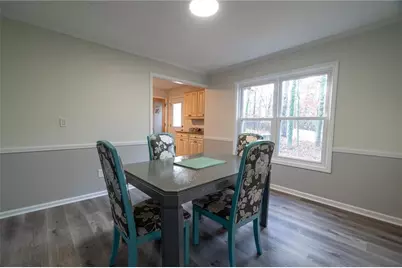 5027 Post Road Court, Stone Mountain, GA 30088 - Photo 26