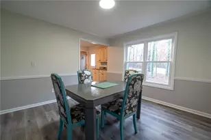 5027 Post Rd Ct, Stone Mountain, GA 30088 - Photo 26