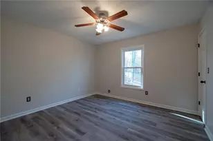 5027 Post Rd Ct, Stone Mountain, GA 30088 - Photo 24