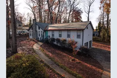 5027 Post Road Court, Stone Mountain, GA 30088 - Photo 2