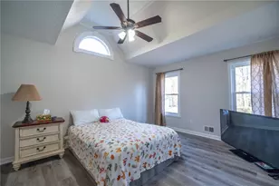 5027 Post Rd Ct, Stone Mountain, GA 30088 - Photo 16