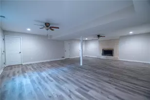 5027 Post Rd Ct, Stone Mountain, GA 30088 - Photo 8