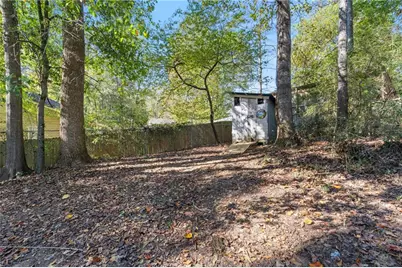 84 Oak Court, Dallas, GA 30157 - Photo 28