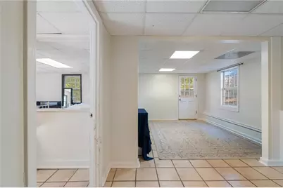 84 Oak Court, Dallas, GA 30157 - Photo 20