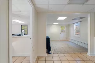 84 Oak Ct, Dallas, GA 30157 - Photo 20