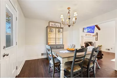 84 Oak Court, Dallas, GA 30157 - Photo 10