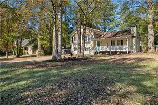84 Oak Ct, Dallas, GA 30157 - Photo 36