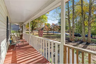 84 Oak Court, Dallas, GA 30157 - Photo 4