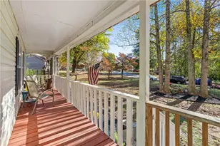 84 Oak Ct, Dallas, GA 30157 - Photo 4