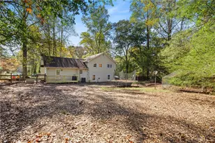 84 Oak Ct, Dallas, GA 30157 - Photo 26