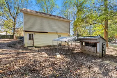 84 Oak Court, Dallas, GA 30157 - Photo 32