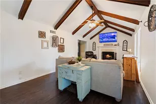 84 Oak Ct, Dallas, GA 30157 - Photo 1