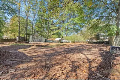 84 Oak Court, Dallas, GA 30157 - Photo 30