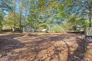 84 Oak Ct, Dallas, GA 30157 - Photo 30