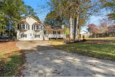 84 Oak Court, Dallas, GA 30157 - Photo 38