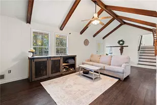 84 Oak Ct, Dallas, GA 30157 - Photo 8