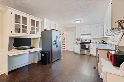 84 Oak Court, Dallas, GA 30157 - Photo 12