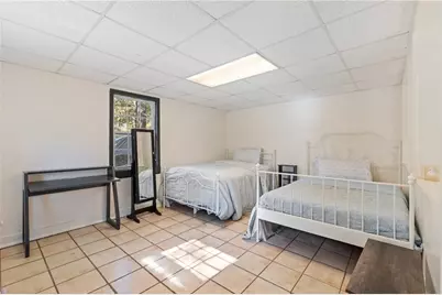 84 Oak Court, Dallas, GA 30157 - Photo 24