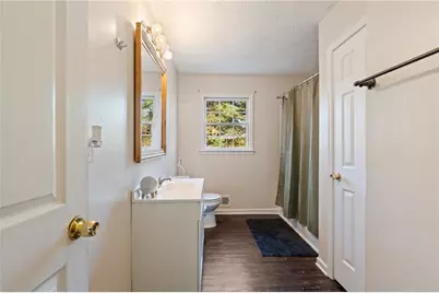 84 Oak Court, Dallas, GA 30157 - Photo 22