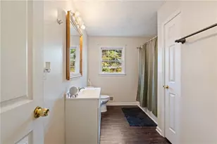 84 Oak Ct, Dallas, GA 30157 - Photo 22