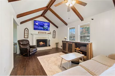 84 Oak Court, Dallas, GA 30157 - Photo 2