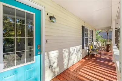 84 Oak Court, Dallas, GA 30157 - Photo 6