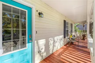 84 Oak Ct, Dallas, GA 30157 - Photo 6