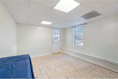 84 Oak Court, Dallas, GA 30157 - Photo 18