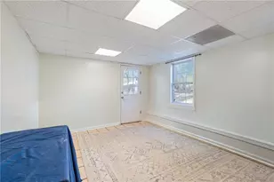 84 Oak Ct, Dallas, GA 30157 - Photo 18