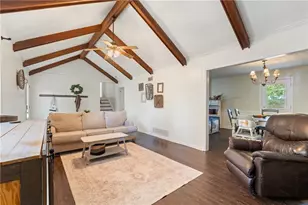 84 Oak Ct, Dallas, GA 30157 - Photo 8