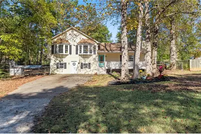 84 Oak Court, Dallas, GA 30157 - Photo 40