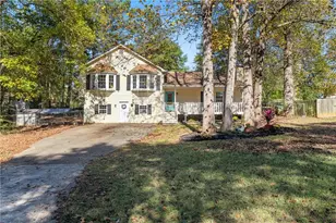 84 Oak Ct, Dallas, GA 30157 - Photo 40