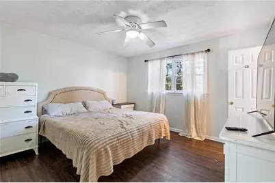 84 Oak Court, Dallas, GA 30157 - Photo 14