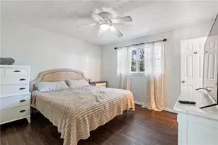 84 Oak Ct, Dallas, GA 30157 - Photo 14