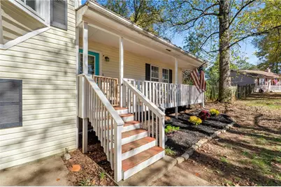 84 Oak Court, Dallas, GA 30157 - Photo 4