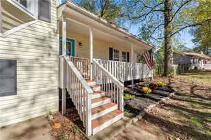 84 Oak Ct, Dallas, GA 30157 - Photo 4